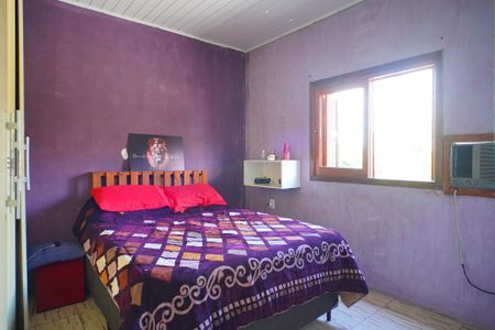 Casa à venda com 133m², 2 quartos e 1 vagaQuarto 2
