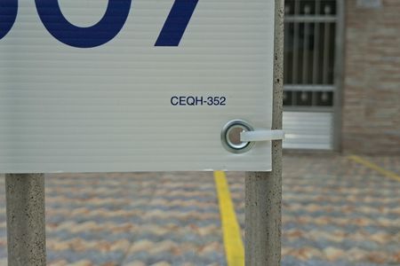 Studio para alugar com 40m², 0 quarto e 1 vagaPlaca