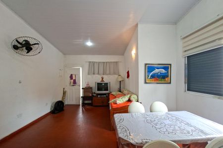 Studio para alugar com 40m², 0 quarto e 1 vagaKitnet 