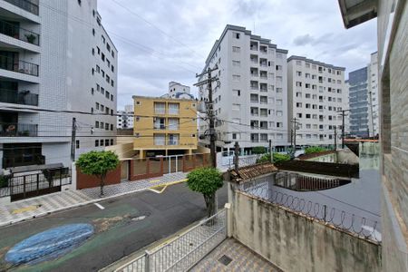 Studio para alugar com 40m², 0 quarto e 1 vagaVista 