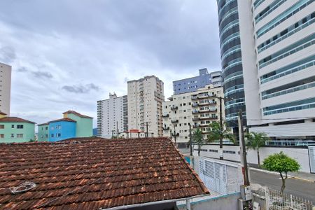 Studio para alugar com 40m², 0 quarto e 1 vagaVista