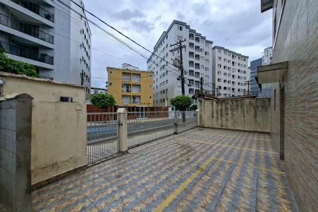 Studio para alugar com 40m², 0 quarto e 1 vagaÁrea comum