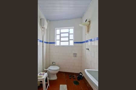 Studio para alugar com 40m², 0 quarto e 1 vagaBanheiro 