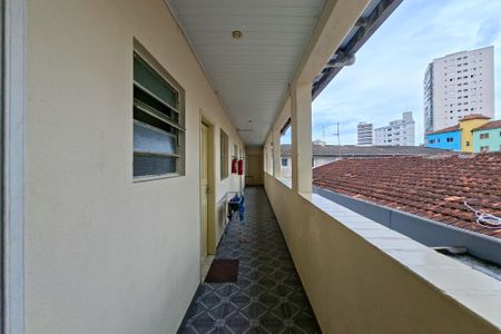 Studio para alugar com 40m², 0 quarto e 1 vagaÁrea comum
