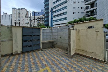 Studio para alugar com 40m², 0 quarto e 1 vagaLava pés 