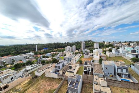 Apartamento para alugar com 43m², 2 quartos e 1 vaga Apartamento para alugar com 43m², 2 quartos e 1 vagaVista do Quarto 1