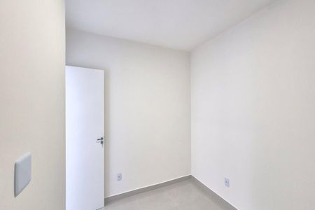 Apartamento para alugar com 43m², 2 quartos e 1 vaga Apartamento para alugar com 43m², 2 quartos e 1 vagaQuarto 1