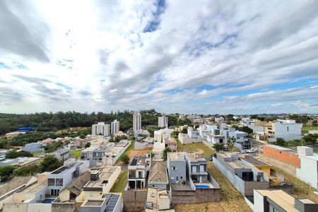 Apartamento para alugar com 43m², 2 quartos e 1 vaga Apartamento para alugar com 43m², 2 quartos e 1 vagaVista do Quarto 2