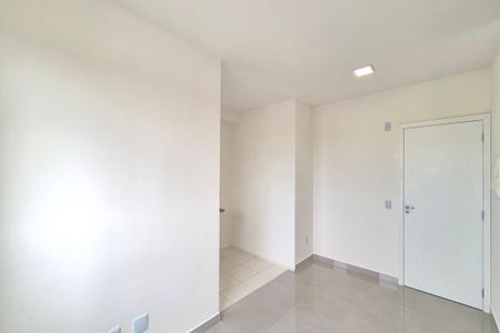 Sala  de apartamento para alugar com 2 quartos, 43m² em Jardim Ibirapuera, Campinas