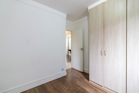 Apartamento para alugar com 80m², 3 quartos e 1 vagaQuarto 2