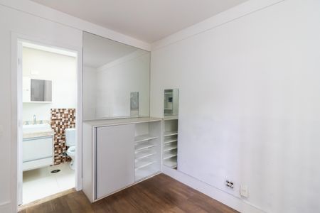 Apartamento para alugar com 80m², 3 quartos e 1 vagaSuíte