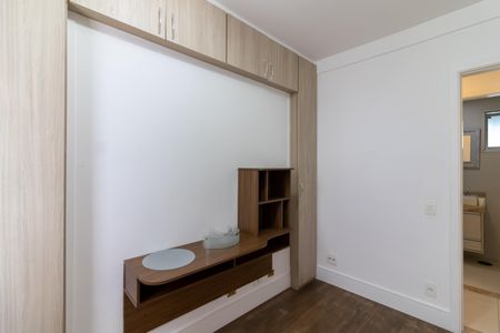 Apartamento para alugar com 80m², 3 quartos e 1 vagaQuarto 3