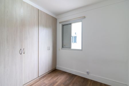 Apartamento para alugar com 80m², 3 quartos e 1 vagaQuarto 2
