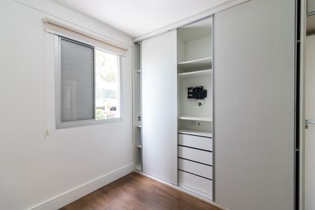 Apartamento para alugar com 80m², 3 quartos e 1 vagaSuíte