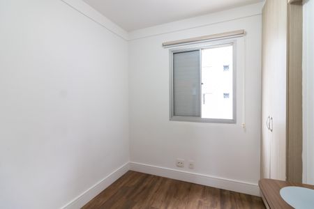 Apartamento para alugar com 80m², 3 quartos e 1 vagaQuarto 3