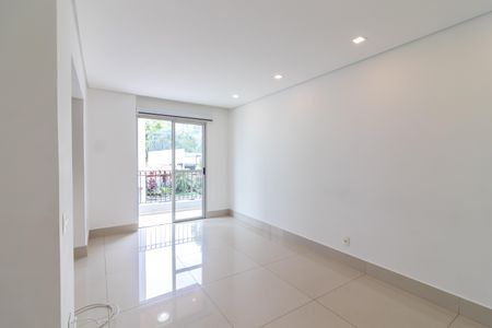 Apartamento para alugar com 80m², 3 quartos e 1 vagaSala