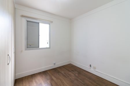 Apartamento para alugar com 80m², 3 quartos e 1 vagaQuarto 2