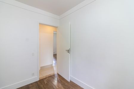 Apartamento para alugar com 80m², 3 quartos e 1 vagaQuarto 3