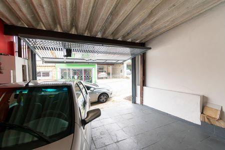 Casa à venda com 75m², 1 quarto e sem vaga Casa à venda com 75m², 1 quarto e sem vagaÁrea comum