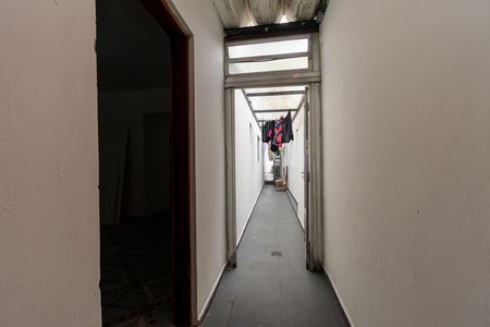 Casa à venda com 75m², 1 quarto e sem vaga Casa à venda com 75m², 1 quarto e sem vagaÁrea comum