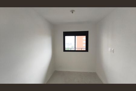 Apartamento à venda com 27m², 1 quarto e sem vagaQuarto