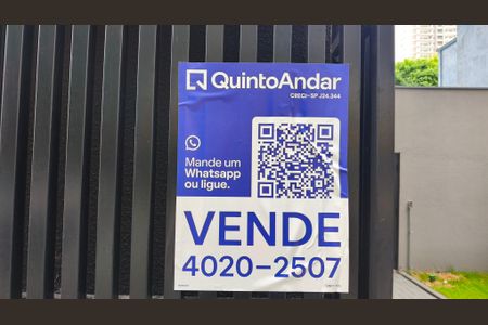 Apartamento à venda com 27m², 1 quarto e sem vagaPlaquinha