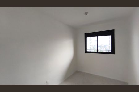 Apartamento à venda com 27m², 1 quarto e sem vagaQuarto