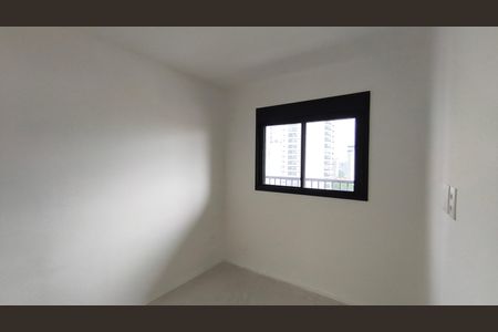 Apartamento à venda com 27m², 1 quarto e sem vagaQuarto