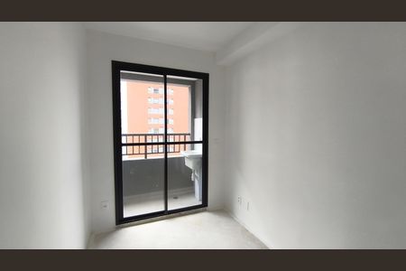 Apartamento à venda com 27m², 1 quarto e sem vagaSala