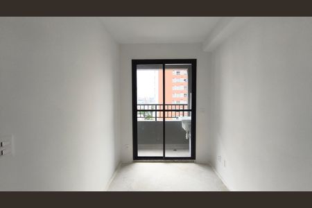 Apartamento à venda com 27m², 1 quarto e sem vagaSala