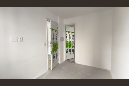 Apartamento à venda com 27m², 1 quarto e sem vagaQuarto