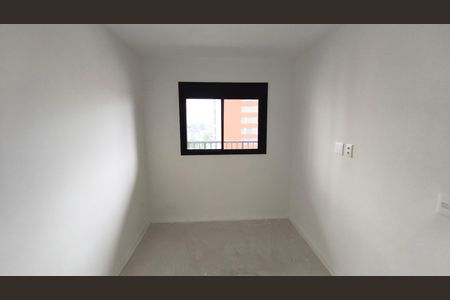 Apartamento à venda com 27m², 1 quarto e sem vagaQuarto