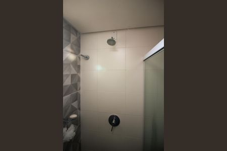 Casa de condomínio à venda com 158m², 4 quartos e 1 vagaBanheiro da Suíte