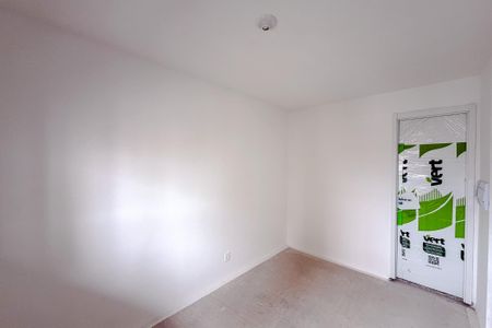 Studio à venda com 27m², 1 quarto e sem vagaSuíte