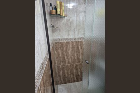 Apartamento à venda com 95m², 3 quartos e 1 vagabanheiro