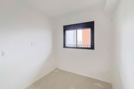 Apartamento à venda com 25m², 1 quarto e sem vaga Apartamento à venda com 25m², 1 quarto e sem vagaQuarto