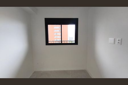 Apartamento à venda com 25m², 1 quarto e sem vagaQuarto