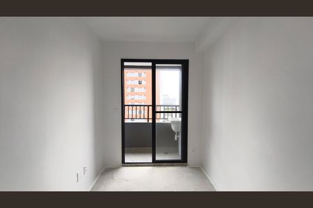 Apartamento à venda com 25m², 1 quarto e sem vagaSala