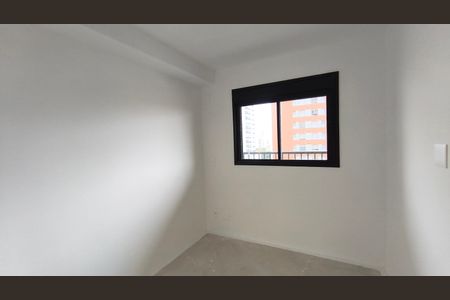 Quarto de apartamento à venda com 1 quarto, 25m² em Ipiranga, São Paulo