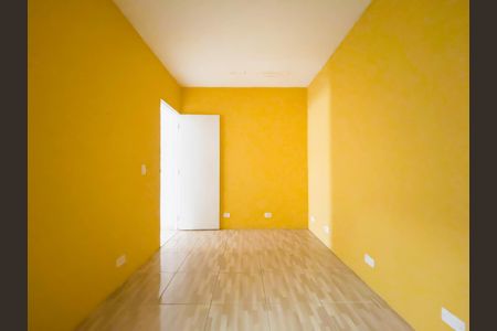 Quarto de casa para alugar com 1 quarto, 40m² em Conceição, Osasco