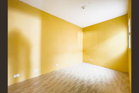 Casa para alugar com 40m², 1 quarto e sem vagaQuarto