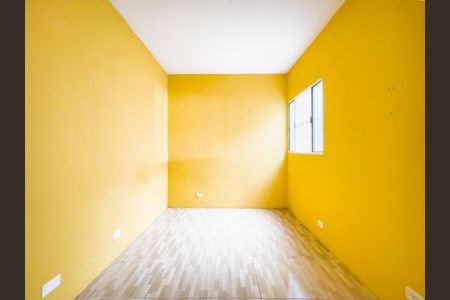 Quarto de casa para alugar com 1 quarto, 40m² em Conceição, Osasco