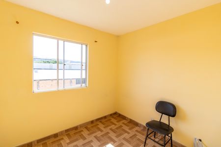 Apartamento para alugar com 43m², 1 quarto e 1 vagaQuarto 1