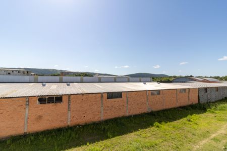 Apartamento para alugar com 43m², 1 quarto e 1 vagaVista do Quarto 1