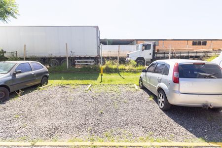 Apartamento para alugar com 43m², 1 quarto e 1 vagaGaragem