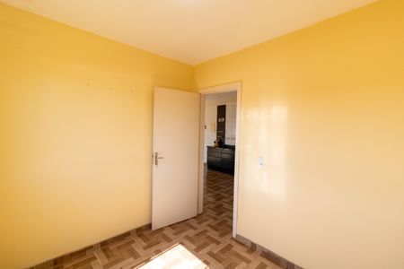 Apartamento para alugar com 43m², 1 quarto e 1 vagaQuarto 2