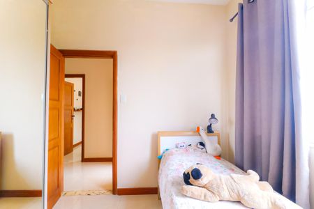 Casa à venda com 375m², 5 quartos e 3 vagas Casa à venda com 375m², 5 quartos e 3 vagasQuarto 5