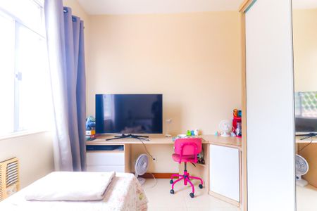 Casa à venda com 375m², 5 quartos e 3 vagas Casa à venda com 375m², 5 quartos e 3 vagasQuarto 5