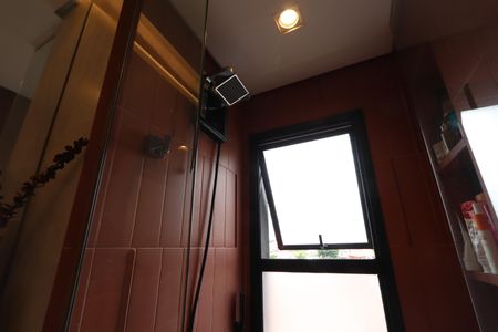 Apartamento para alugar com 51m², 2 quartos e 1 vagaBanheiro