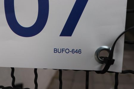 Apartamento para alugar com 51m², 2 quartos e 1 vagaCódigo